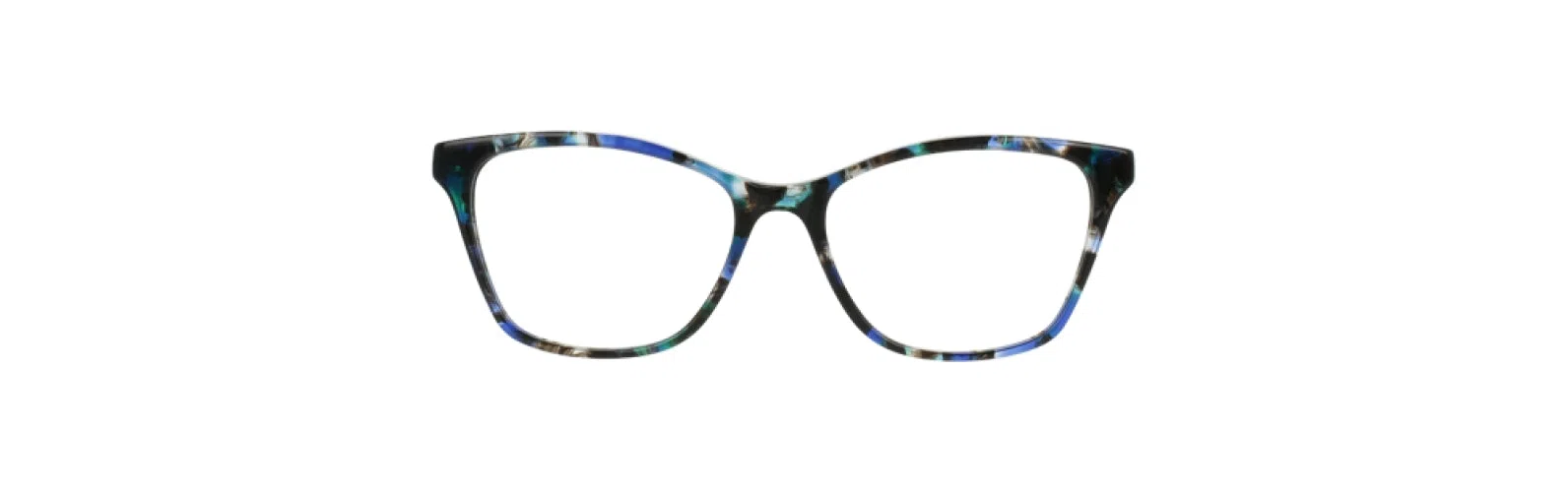 XOXO XOFARINA Eyeglasses - view 4